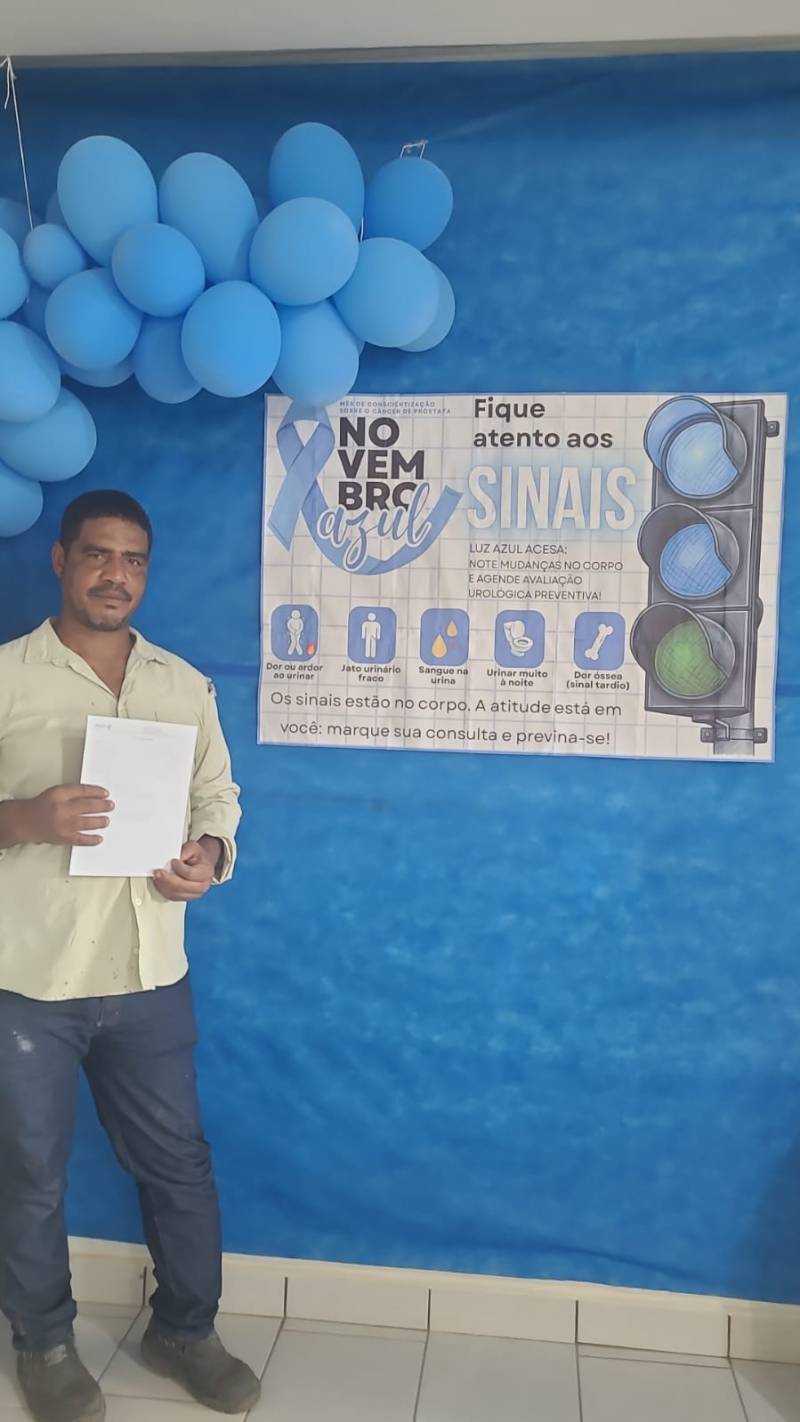 WhatsApp Image 2025-12-01 at 16.46.18 (1).jpeg